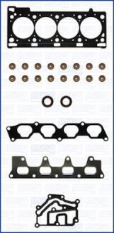 Комплект прокладок, головка цилиндра AJUSA 52225600