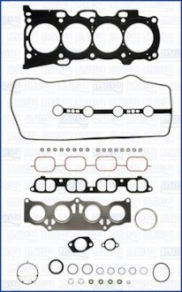 Набір прокладок ГБЦ, верхні AJUSA 52231900