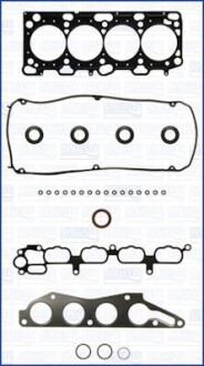 Комплект прокладок, головка цилиндра AJUSA 52235600 (фото 1)