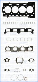 Комплект прокладок, головка цилиндра AJUSA 52241300 (фото 1)
