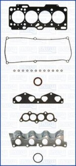Набір прокладок, головка цилиндра AJUSA 52242500