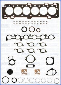 Комплект прокладок, головка цилиндра AJUSA 52255000