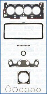 Комплект прокладок, головка цилиндра AJUSA 52258000