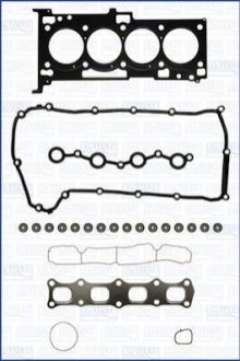 Комплект прокладок, головка цилиндра AJUSA 52258600