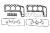 Комплект прокладок, головка цилиндра AJUSA 52259100 (фото 1)