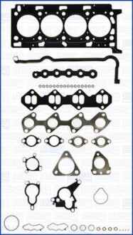 Комплект прокладок, головка цилиндра AJUSA 52260300