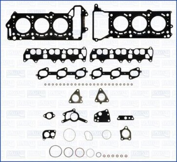 Комплект прокладок, головка цилиндра AJUSA 52262500