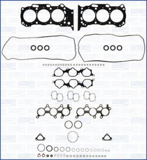 Комплект прокладок, головка цилиндра AJUSA 52263400