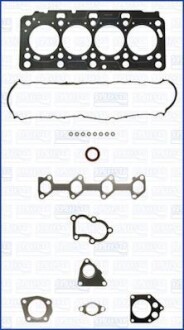 Набір прокладок, головка цилиндра AJUSA 52263600