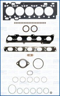 Комплект прокладок, головка цилиндра AJUSA 52264600