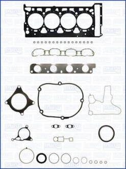 Автозапчасть AJUSA 52270800