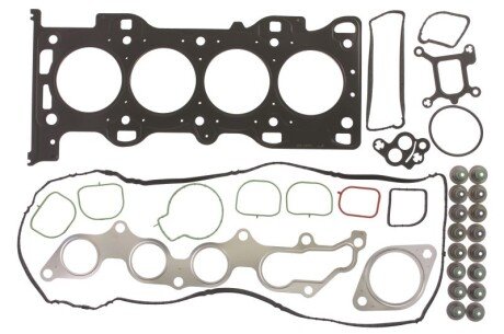 Комплект прокладок, головка цилиндра AJUSA 52271500