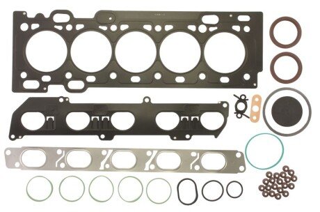Комплект прокладок, головка цилиндра AJUSA 52273400