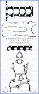 Комплект прокладок, головка цилиндра AJUSA 52347500
