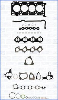 Комплект прокладок, головка цилиндра AJUSA 52363200 (фото 1)