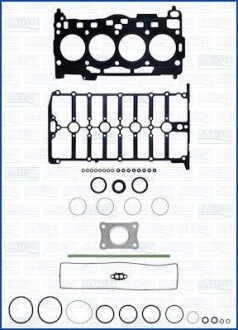 Автозапчасть AJUSA 52432900