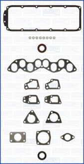 Комплект прокладок, головка цилиндра AJUSA 53002500