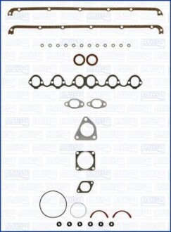 Комплект прокладок, головка цилиндра AJUSA 53004100 (фото 1)