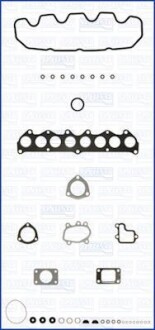 Комплект прокладок, головка цилиндра AJUSA 53004800
