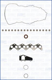 Комплект прокладок, головка цилиндра AJUSA 53015100