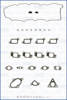 Комплект прокладок, головка цилиндра AJUSA 53015900