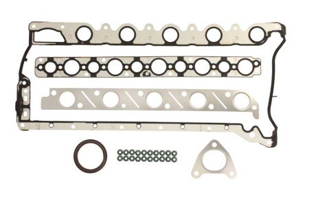 Комплект прокладок, головка цилиндра AJUSA 53016100