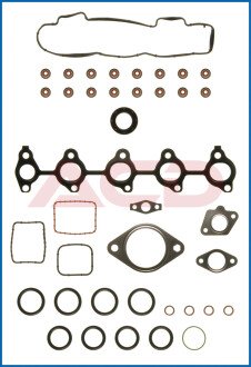 Набір прокладок, головка цилиндра AJUSA 53018300