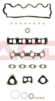 Комплект прокладок, головка цилиндра AJUSA 53021700