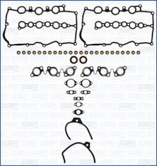 Комплект прокладок, головка цилиндра AJUSA 53023900