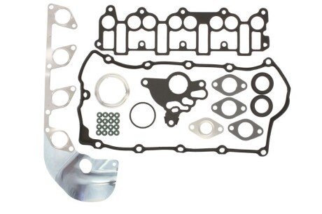 Комплект прокладок, головка цилиндра AJUSA 53025100