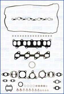 Комплект прокладок, головка цилиндра AJUSA 53026800