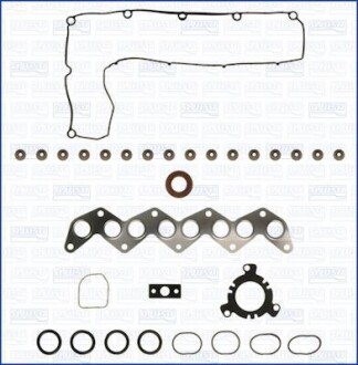 Автозапчасть AJUSA 53028400