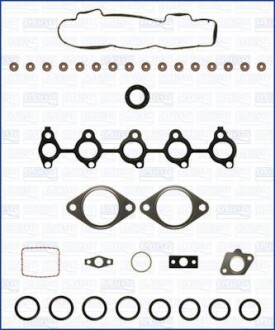 Автозапчасть AJUSA 53029000