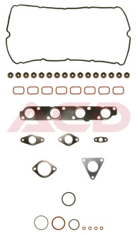 Комплект прокладок, двигатель AJUSA 53030500