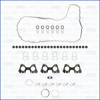 Автозапчасть AJUSA 53030800