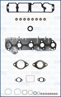 Комплект прокладок, головка цилиндра AJUSA 53043800