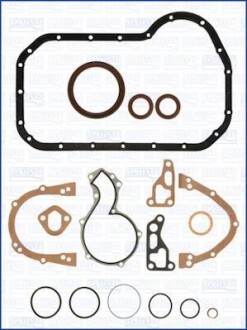 Прокладка картера, комплект AJUSA 54053900