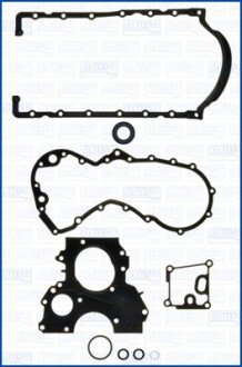 Комплект прокладок, блок-картер двигателя AJUSA 54088700