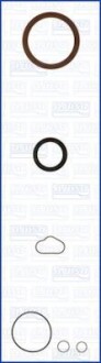 Прокладка блока-картера двигателя (к-кт) HONDA ACCORD VII 2.4i AJUSA 54111800