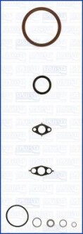 Комплект прокладок картера TOYOTA CAMRY (V4) 2.4i AJUSA 54157000