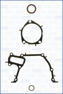 Комплект прокладок, двигатель AJUSA 54161800