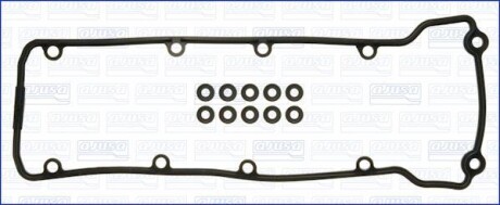 Набір прокладок кришки головки циліндра AJUSA 56007300