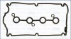 Комплект прокладок, крышка головки цилиндра AJUSA 56028200 (фото 1)