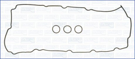 Комплект прокладок, крышка головки цилиндра AJUSA 56032600