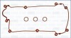 Набір прокладок кришки головки циліндра AJUSA 56035200 (фото 1)