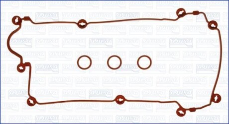 Набір прокладок кришки головки циліндра AJUSA 56035200