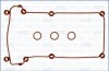 Набір прокладок кришки головки циліндра AJUSA 56035300 (фото 1)