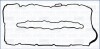 Комплект прокладок, крышка головки цилиндра AJUSA 56048900 (фото 1)