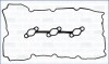 Комплект прокладок, крышка головки цилиндра AJUSA 56049000 (фото 1)