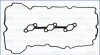 Комплект прокладок, крышка головки цилиндра AJUSA 56049100 (фото 1)
